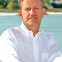 Robert Sherman Photo 24 Robert Sherman Photo 24