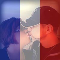 Cynthia Riddick Photo 14