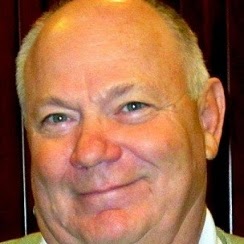 Spencer Metz Photo 4