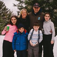 Jane Macdonald Photo 31