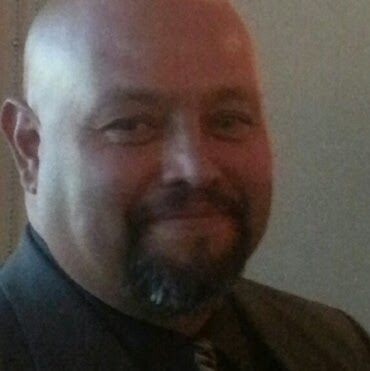 Raul Gutierrez Photo 19 Raul Gutierrez Photo 19