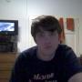 Robert Hammon Photo 32