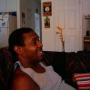 John Sharpe Photo 38