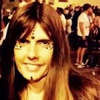 Liane Almeida Photo 3