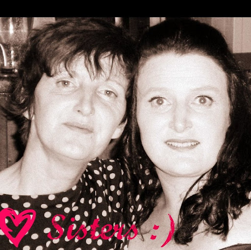 Agnes Jones Photo 37