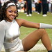 Troy Bowie Photo 13