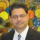 Thomas Abraham Photo 53