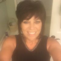 Deborah Strader Photo 16