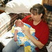 Paula Mason Photo 19
