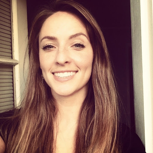 Christy Montgomery Photo 18