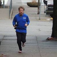 Steven Blair Photo 14