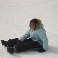 Mandy Fierro Photo 3