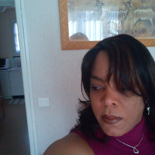 Sandra Gilbert Photo 22