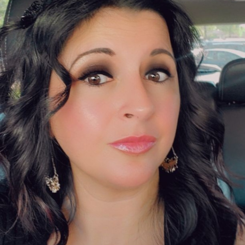 Tonya Powell Photo 4