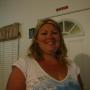 Janice Worley Photo 14