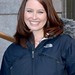 Melissa Archer Photo 28