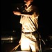 Ed Schrader Photo 9
