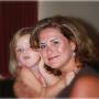 Mary Tucker Photo 19