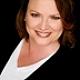 Julie Macgregor Photo 3