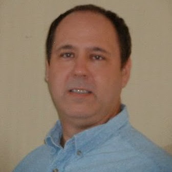 Todd Reese Photo 33