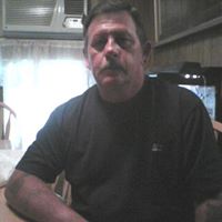 Curtis Myers Photo 5