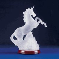 Kathleen Springer Photo 19