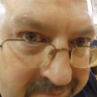 Mike Matteson Photo 13