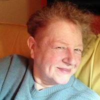 Susan Gable Photo 12