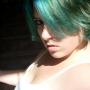 Jennifer Lindquist Photo 23