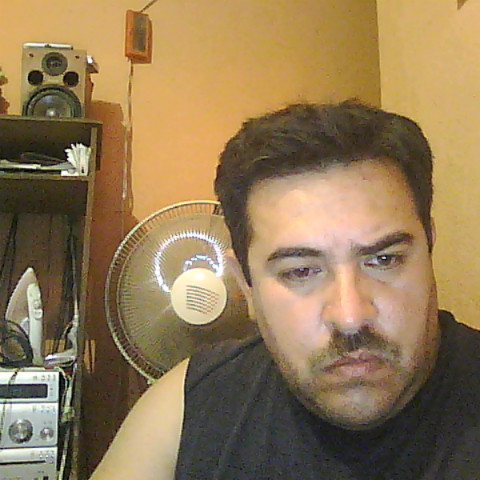 Manuel Cota Photo 38