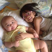 Cynthia Peralta Photo 39