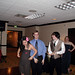 Cynthia Francis Photo 8