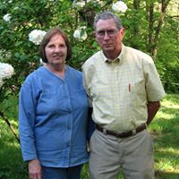 Judy Walling Photo 8