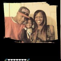 Dora Carter Photo 7