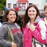 Deborah Mccarley Photo 5