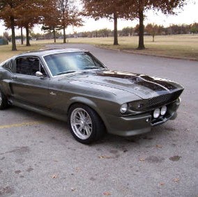 Lawrence Daniel Photo 19