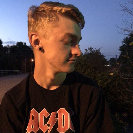 David Bratcher Photo 28