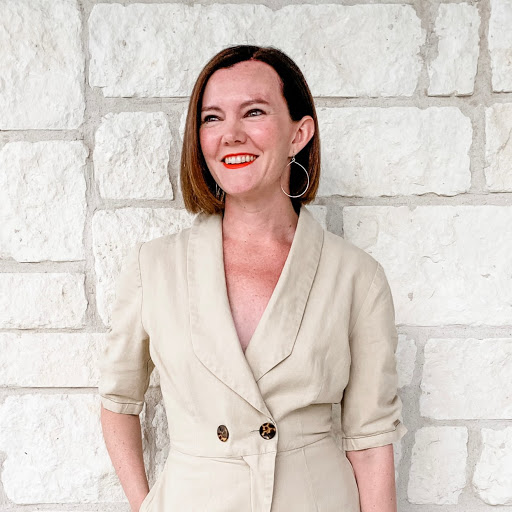 Stacy Murphy Photo 24