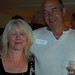 Sheila Smith Photo 21