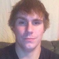 George Westfall Photo 14