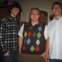Thomas Atkinson Photo 32