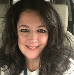 Barbara Goldman Photo 15