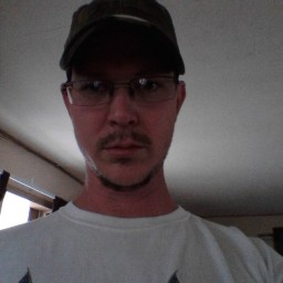 Jason Mcelroy Photo 12