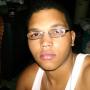 Rick Roberson Photo 24