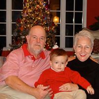 Joan Jernigan Photo 16