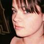 Stephanie Willis Photo 48