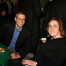 Cynthia Crouse Photo 8