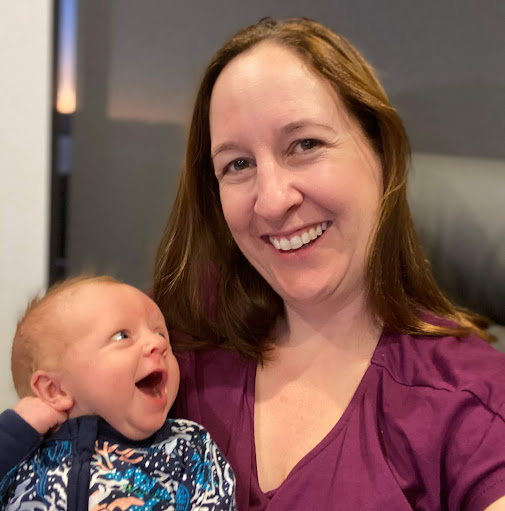 Katherine Hewitt Photo 17