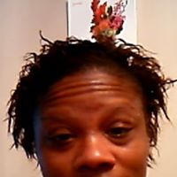 Tina Allen Photo 7