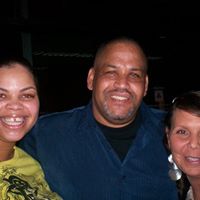 Willie Epps Photo 28
